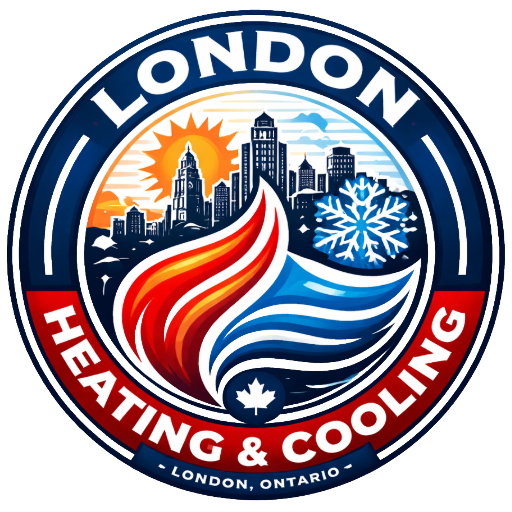 Simcoe Heating & Cooling