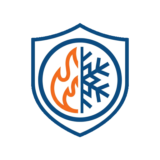 Simcoe Heating & Cooling